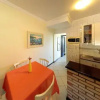 Отель Pousada OceAnas Frente Mar Estaleiro, фото 8