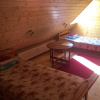 Отель Pühajõe Holiday Park, фото 3