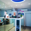 Отель Studio hyper-centre Rue Paradis, фото 6