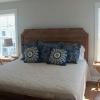 Отель Nothing Could Be Finer - 6 Br Home, фото 2