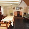 Отель Killarney Lakeland Cottages в Килларни