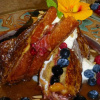 Отель Bluefish Bed & Breakfast, фото 17
