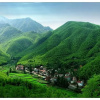 Отель Anji Mingquan Hotel, фото 3