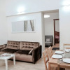 Отель One bedroom Labdariu в Вильнюсе