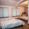 Отель Megdana Guest House, фото 4