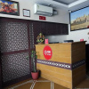 Отель OYO Rooms Khirni Phatak Flyover, фото 4