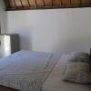 Отель Baiq Homestay, фото 3