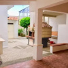 Отель Casa Vacanza al mare, фото 1