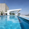 Отель Temporal Suites, фото 7