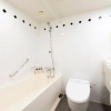 Отель Villa Fontaine Roppongi Annex, фото 8