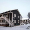 Отель Hostel Hullu Poro, фото 1