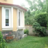 Отель Villa Sapanca Butik Konukevi 2, фото 9