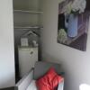 Отель Relaxatiehuis, фото 3