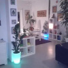 Отель Esedra B&B, фото 1