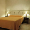 Отель Hostal Rural El Tejar, фото 7