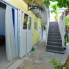 Отель Apartments Veky 3, фото 8