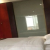 Отель Jingxiu Jiangnan Hotel, фото 3