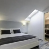 Отель B&B al Palazzo, фото 3