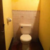 Отель Mi Casa En La Antigua, фото 8