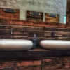 Отель B3 Hostel Playa - Adults only, фото 3
