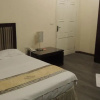 Отель Mai Villa - Mai Phuong 1, фото 7