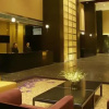 Отель Ramada Parkview, фото 6