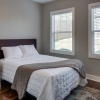 Отель Convenient 4br/3.5ba w/ Deck in 12 South by Domio, фото 4
