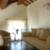 Отель Country House La Querceta Di Marnacchia, фото 4