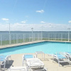 Отель Bella Vista 601 - 3 Br Condo, фото 26