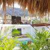 Отель Sonido Del Mar Hotel And Yoga Loft, фото 19