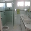 Отель Quarto Apto Vila Nova Conceição, фото 8