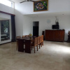 Отель Villa Indah Batu Layar, фото 7