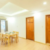 Отель TRIIP Exclusive Duplex Apartment, фото 11