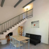 Отель Residence Hoteliere la Capicciola, фото 10