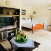 Отель Kingdom of Caerus Hotel, фото 5