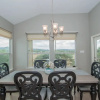 Отель A Summer Breeze at Canyon Lake-3 Br Home, фото 19