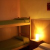 Отель Hostel CasaGrande - Adults Only в Маре деле Плате