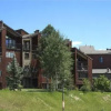Отель West Condominiums - W3401, фото 7
