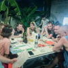 Отель Be Home Hostel 2, фото 26