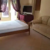 Отель Vila Golden Beach, фото 6