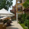 Отель Harmony Suites 2, фото 17