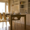 Отель BarcelonaForRent Vila Olimpica Beach, фото 4