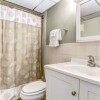Отель Amelia By The Sea - 331 ASea - 3 Br Condo, фото 6