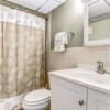 Отель Amelia By The Sea - 331 ASea - 3 Br Condo, фото 9