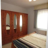 Отель Ferienwohnung Katharina - Urlaub mit Strandkorb, фото 6