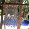 Отель Tropical Canggu, фото 4