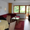 Отель Ferienwohnung Rosenstraße, фото 3