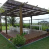 Отель Village Acapulco - Itacimirim/BA, фото 2