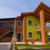 Отель B&B Al Fondaco, фото 9