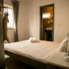 Отель The Globetrotter's Inn, фото 3